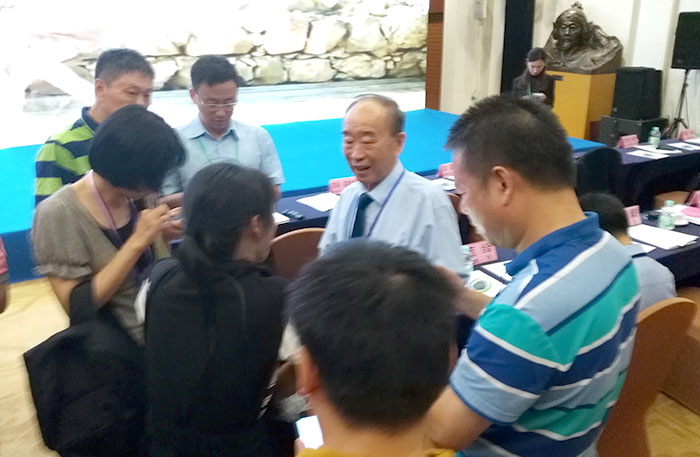 NG电子游戏·(中国区)官方网站