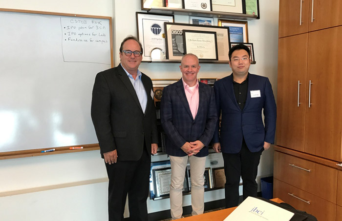 NG电子游戏·(中国区)官方网站