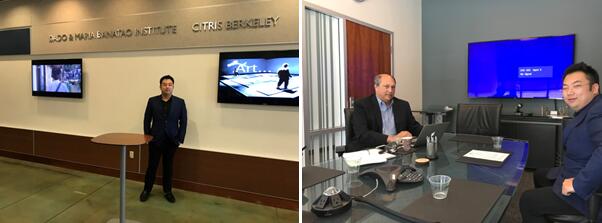 NG电子游戏·(中国区)官方网站