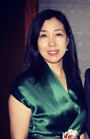 NG电子游戏·(中国区)官方网站