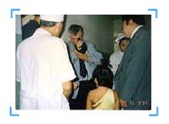 NG电子游戏·(中国区)官方网站