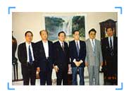 NG电子游戏·(中国区)官方网站