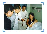 NG电子游戏·(中国区)官方网站