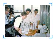 NG电子游戏·(中国区)官方网站