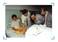 NG电子游戏·(中国区)官方网站