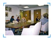 NG电子游戏·(中国区)官方网站