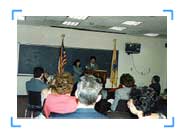 NG电子游戏·(中国区)官方网站