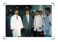 NG电子游戏·(中国区)官方网站