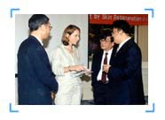 NG电子游戏·(中国区)官方网站