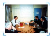 NG电子游戏·(中国区)官方网站