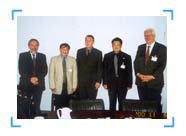 NG电子游戏·(中国区)官方网站