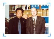 NG电子游戏·(中国区)官方网站