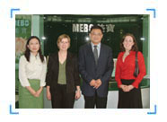 NG电子游戏·(中国区)官方网站