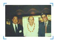 NG电子游戏·(中国区)官方网站