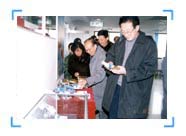 NG电子游戏·(中国区)官方网站