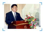 NG电子游戏·(中国区)官方网站