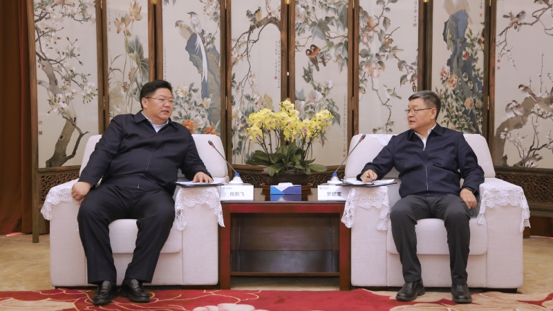 尊龙凯时·(中国区)人生就是搏!